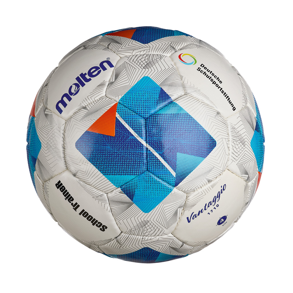 Auf diesem Bild ist das Produkt mit der Art.Nr.: W-62087 zu sehen