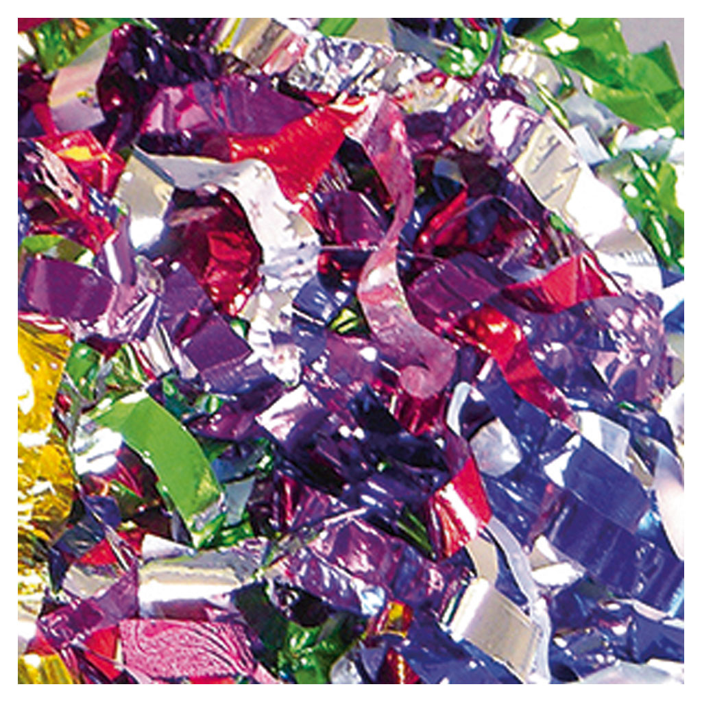 temp82157_b_partykracher-metallic-konfettistreifenSiMDzMc9OyUog Partykracher Metallic-Konfettistreifen