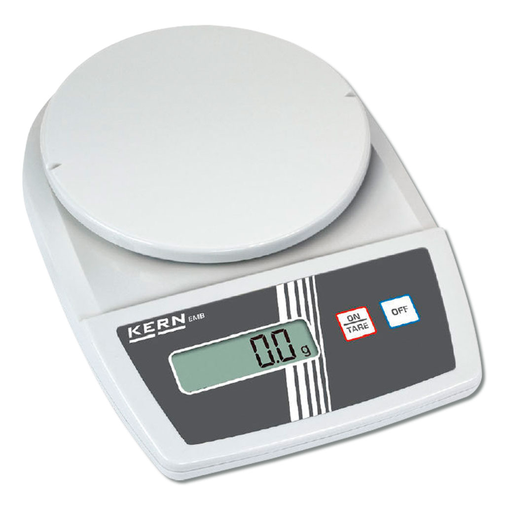 temp51737-elektronische-kompaktwaage-emb500-1yyyKCdXYwVla9 Elektronische Kompaktwaage EMB500-1