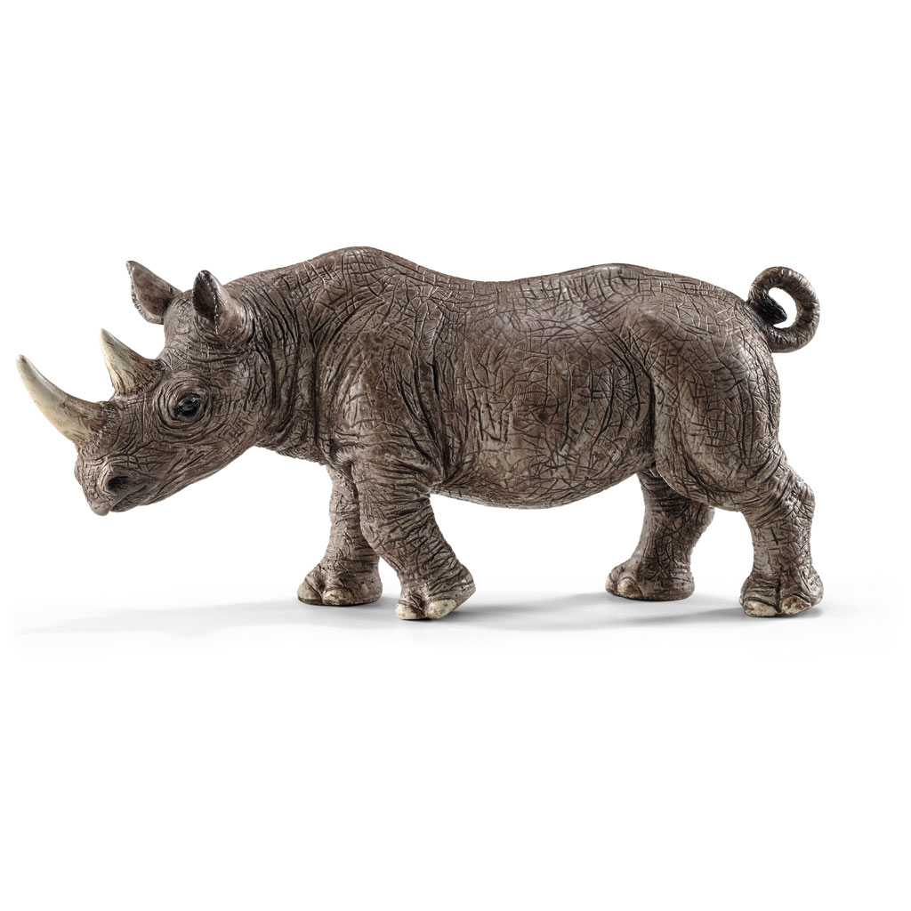 Schleich® Wildtiere im Set