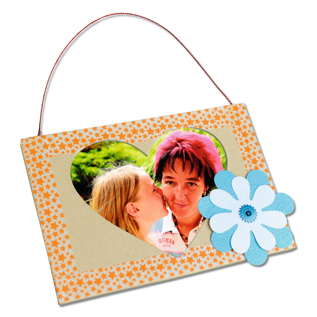 temp91881b-bilderrahmen-herzys4vikYwZz3FM Herz-Bilderrahmen zum Selbstgestalten