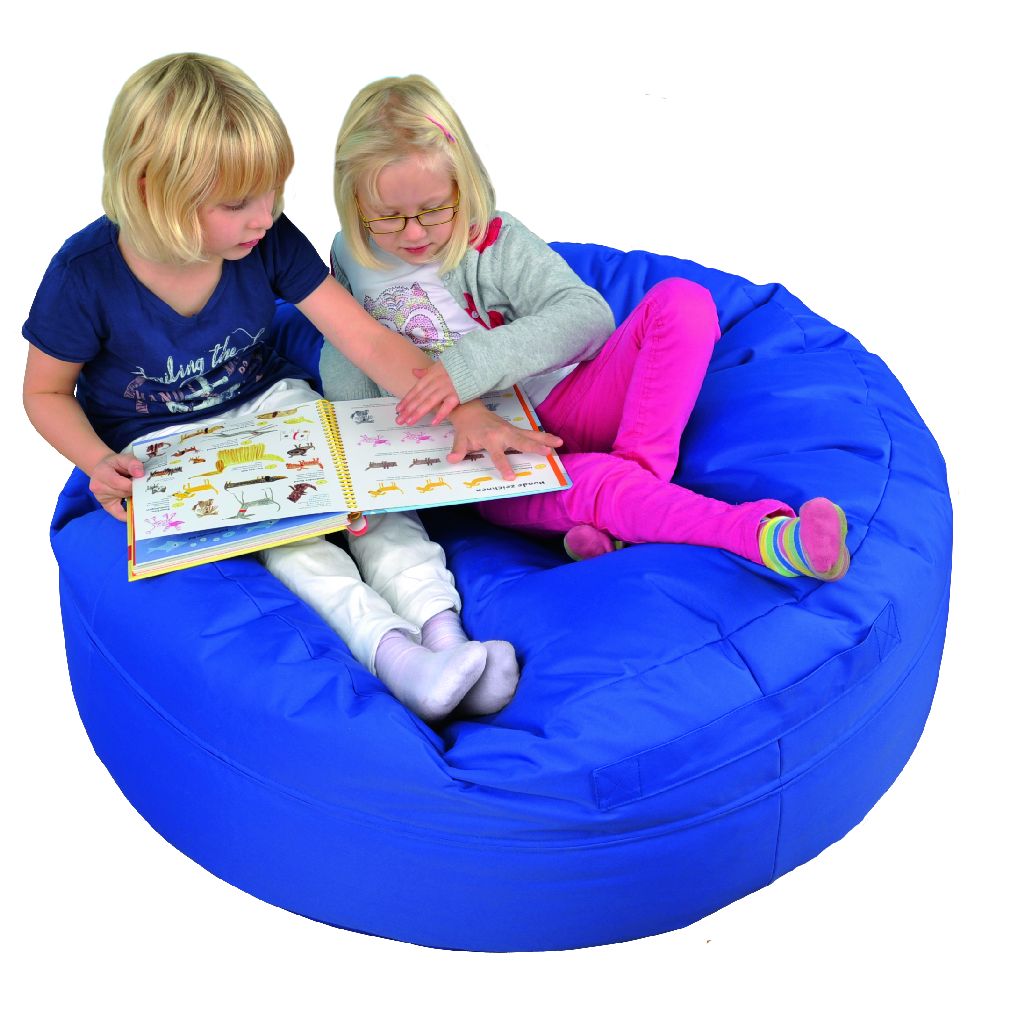 temp81366_1_riesen-sitzsackeYNNgsiJRdI7q Auf diesem Bild ist das Produkt mit der Art.Nr.: M-81366 zu sehen