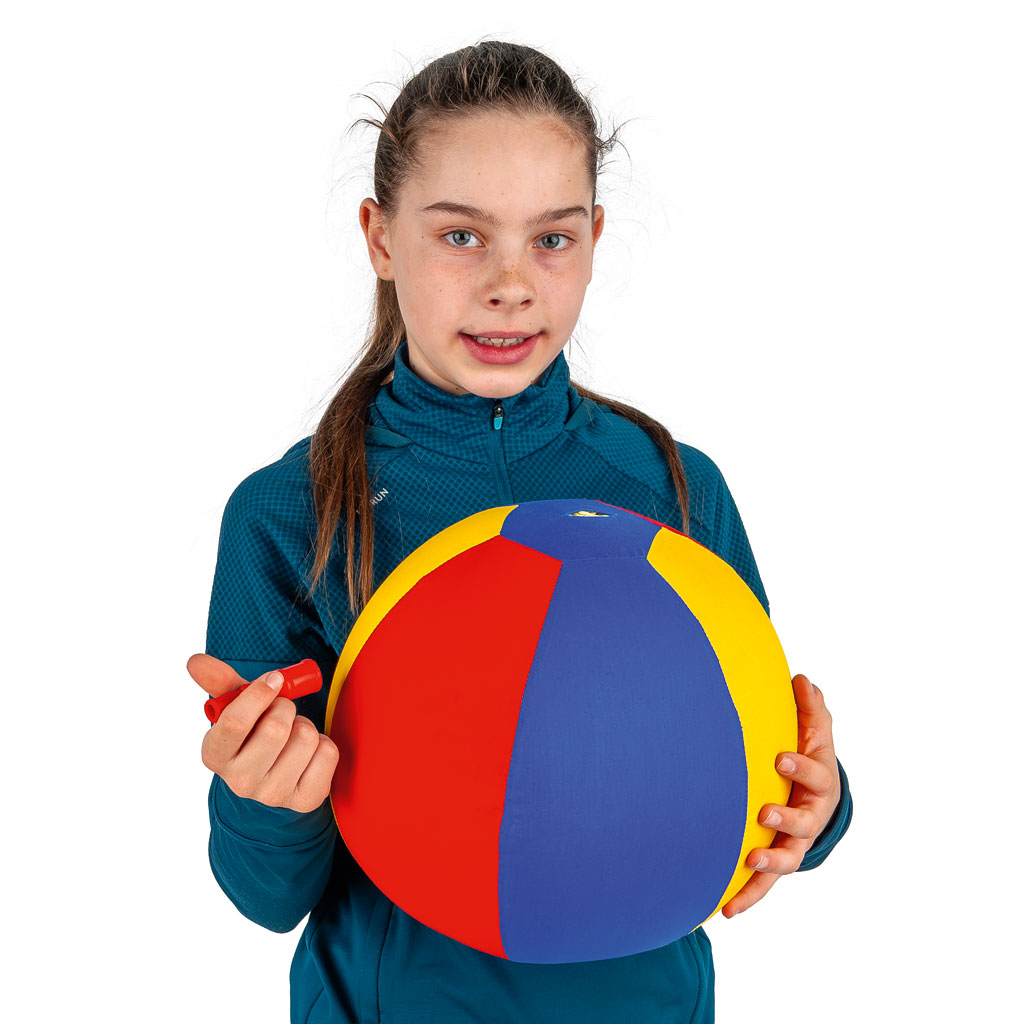Ballonball, Ø 30 cm