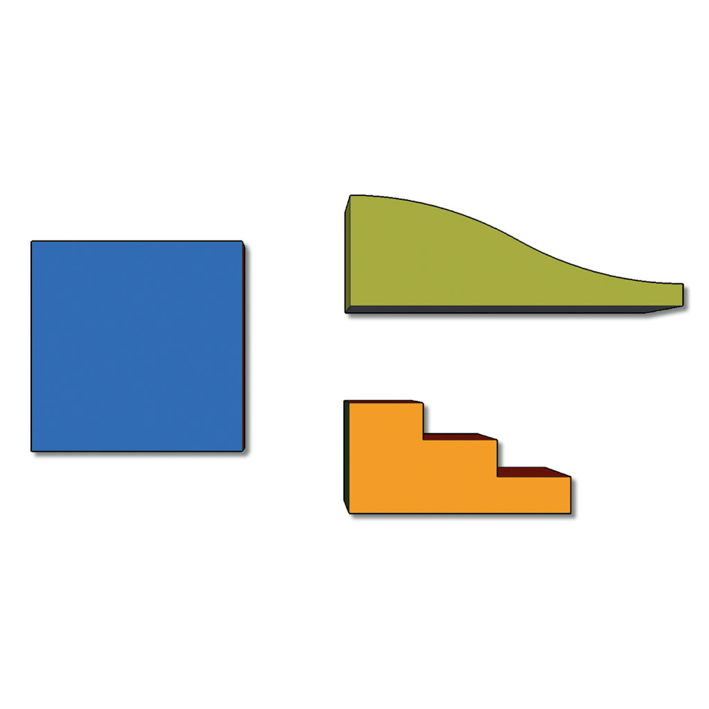 temp61028a-baumodul-hansEUBBXphoi5ESW 3-teiliges Baumodul Hans