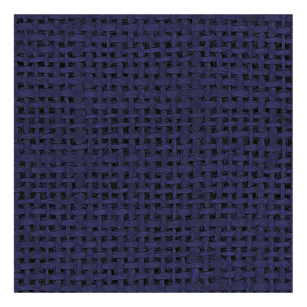 Jutegewebe, 1 m x 125-135 cm Jutegewebe, 1 m x 125-135 cm