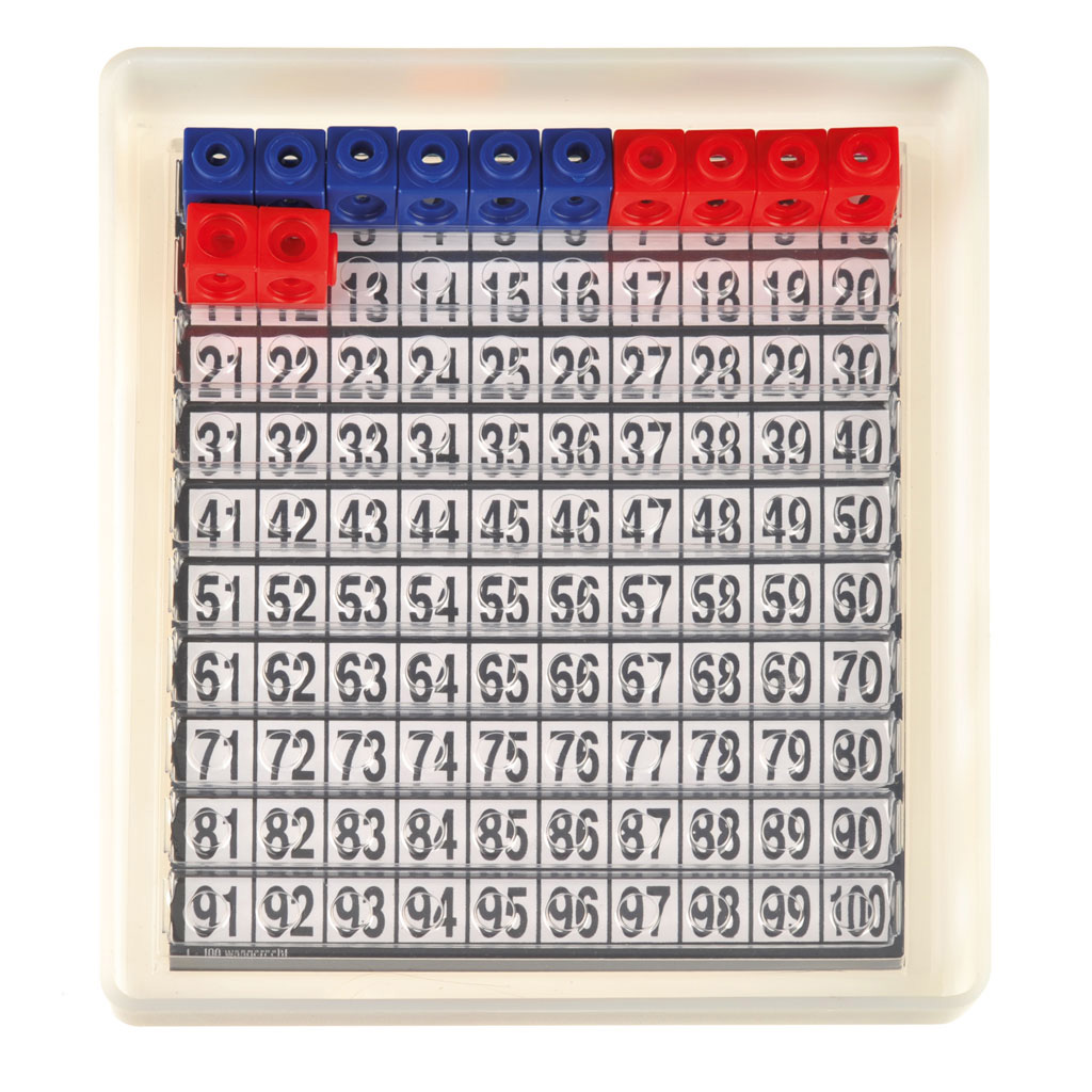 temp30179YpTaL5A7XDaGz Steckwürfel-Multibox - 2 Farben