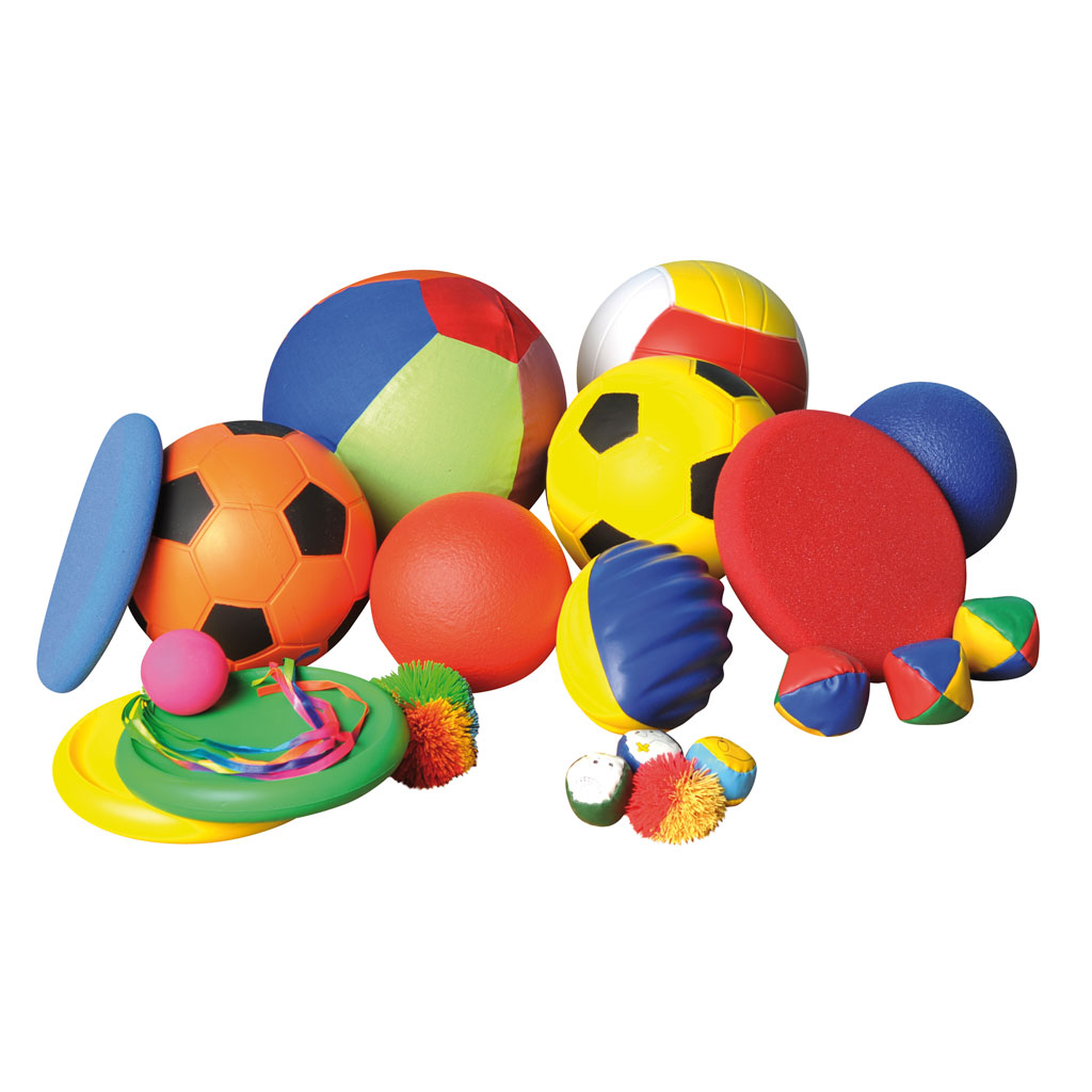 temp610712sH5FoDrHPFZ2 Auf diesem Bild ist das Produkt mit der Art.Nr.: W-61071 zu sehen