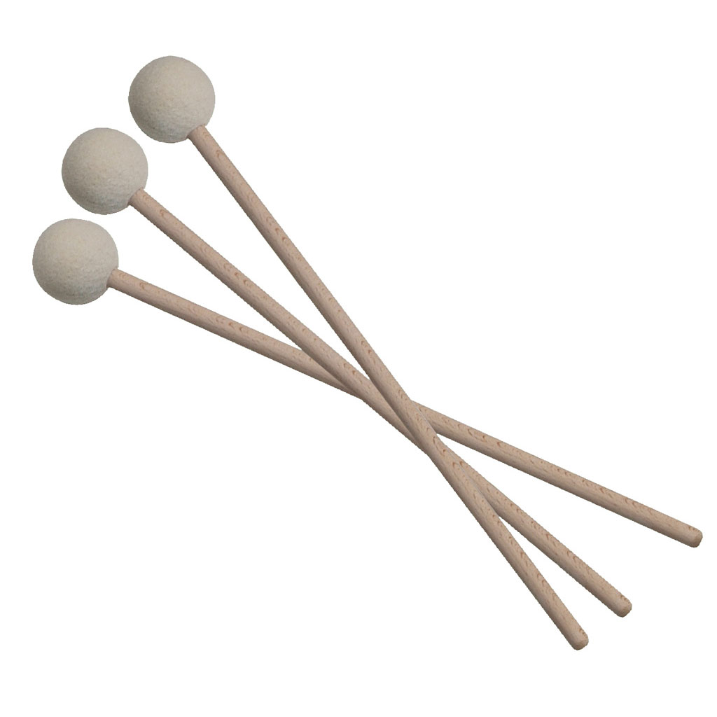 temp10396_1RRT3G5IiQ5S3K Holz-Tamburin, inkl. Filzkopfschlägel
