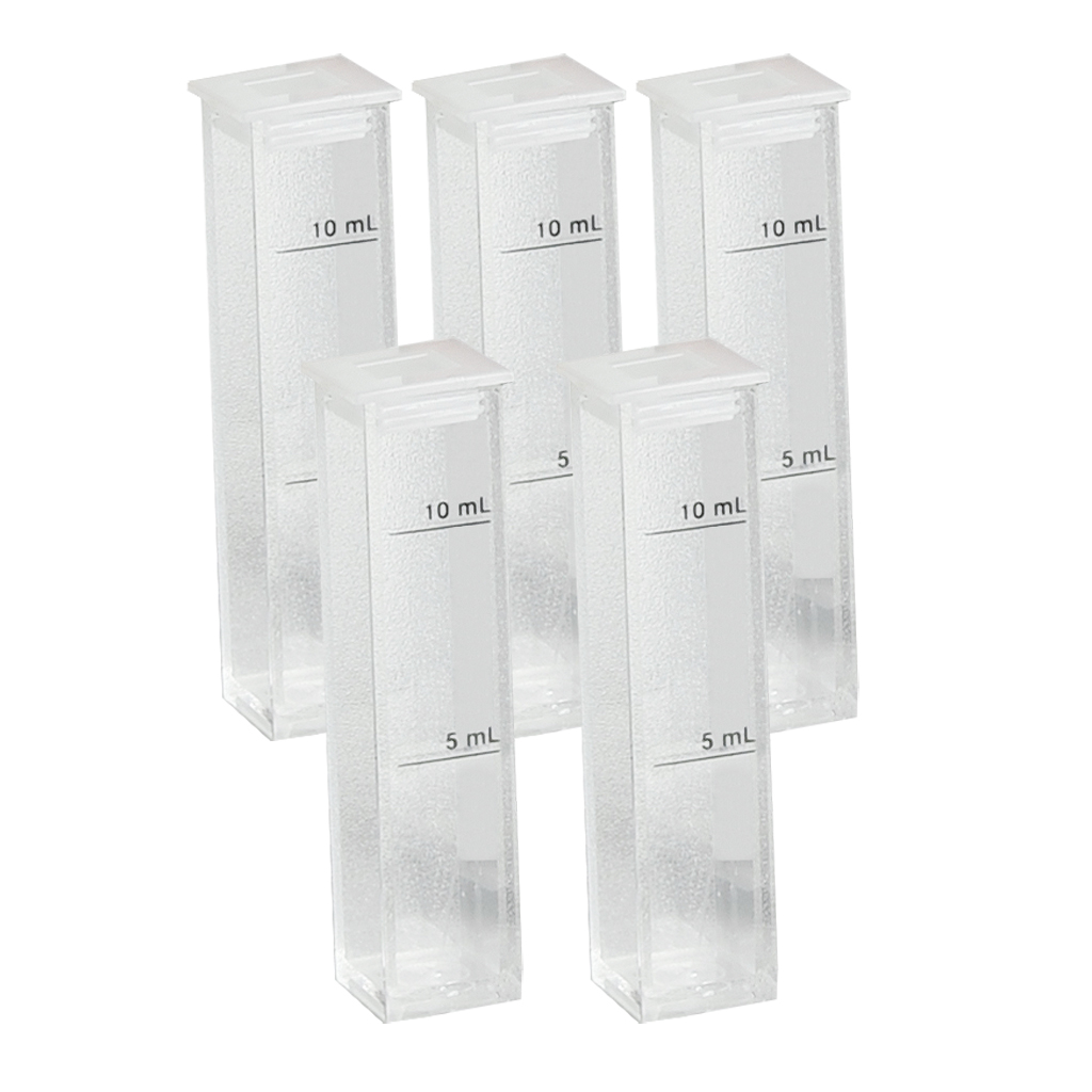 Auf diesem Bild ist das Produkt mit der Art.Nr.: W-50228 zu sehen