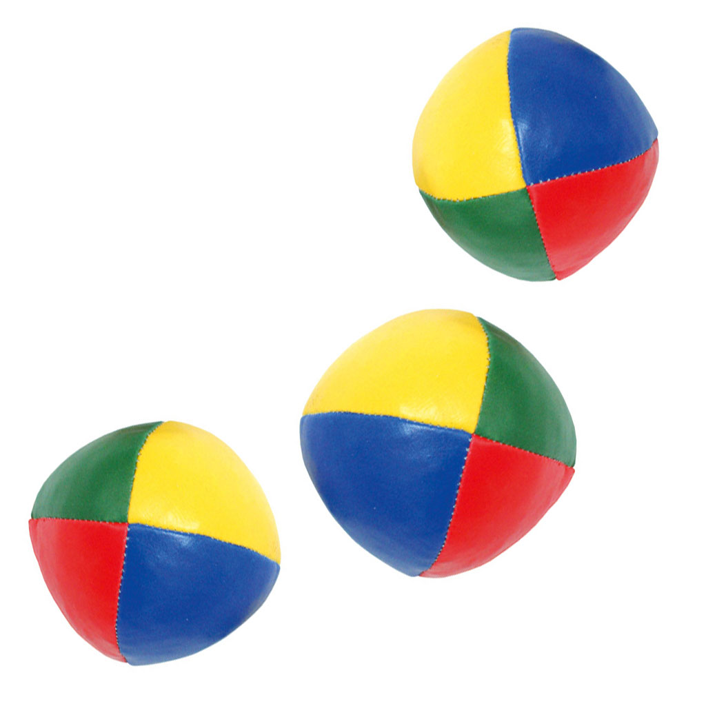 temp60496kfCyyidA9wVRA Auf diesem Bild ist das Produkt mit der Art.Nr.: W-60496 zu sehen