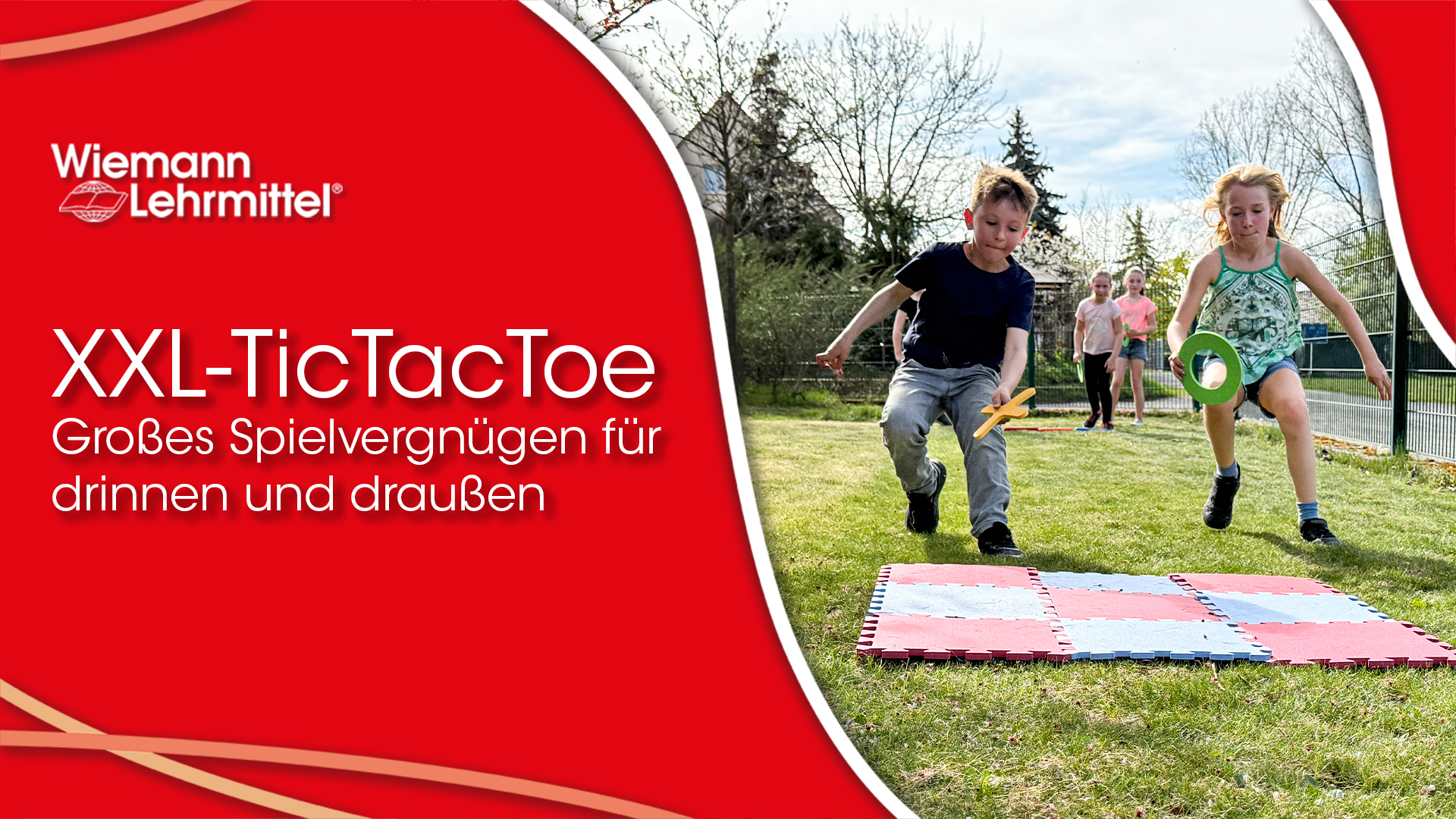 Video_zu_W-60947_Puzzlematten_TicTacToe_Wiemann-Lehrmittel
