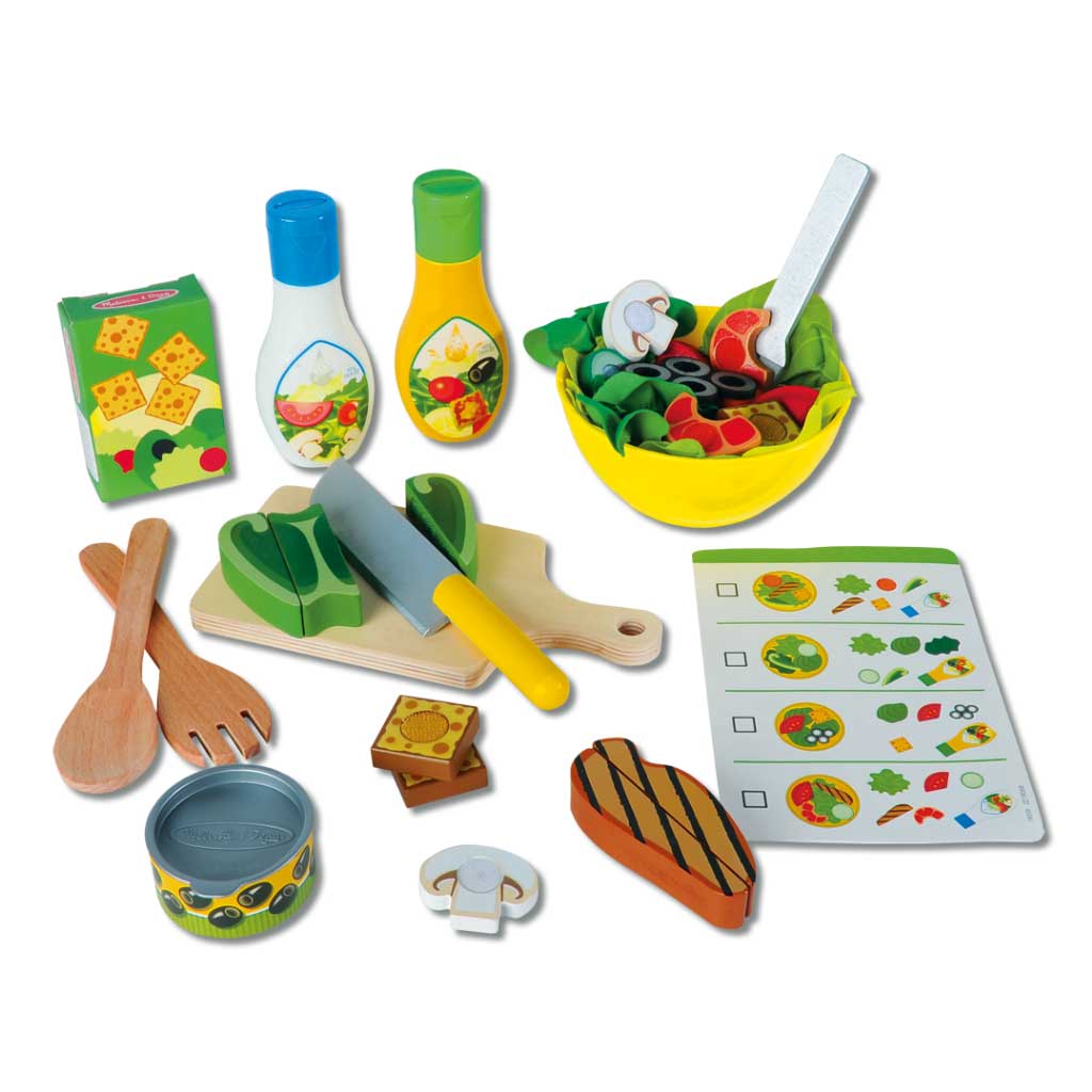 temp82597_b_salatsetTyObZRqwS6Q8a Salat-Spielzeug im Set