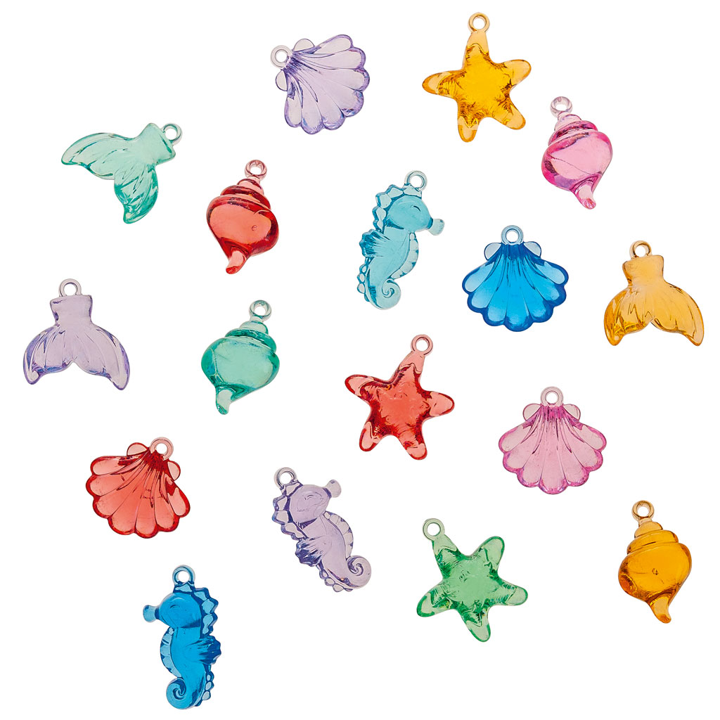 Auf diesem Bild ist das Produkt mit der Art.Nr.: W-93939 zu sehen