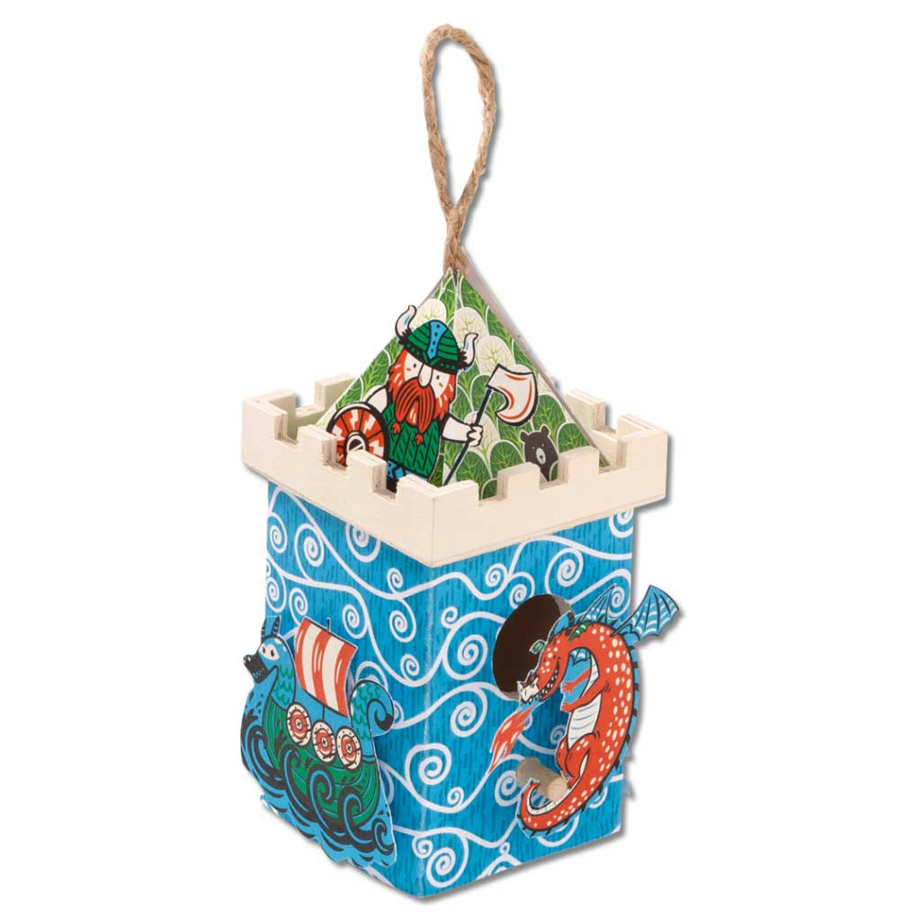 Folia® Motivkarton Kids und Graffiti Folia® Motivkarton Kids und Graffiti