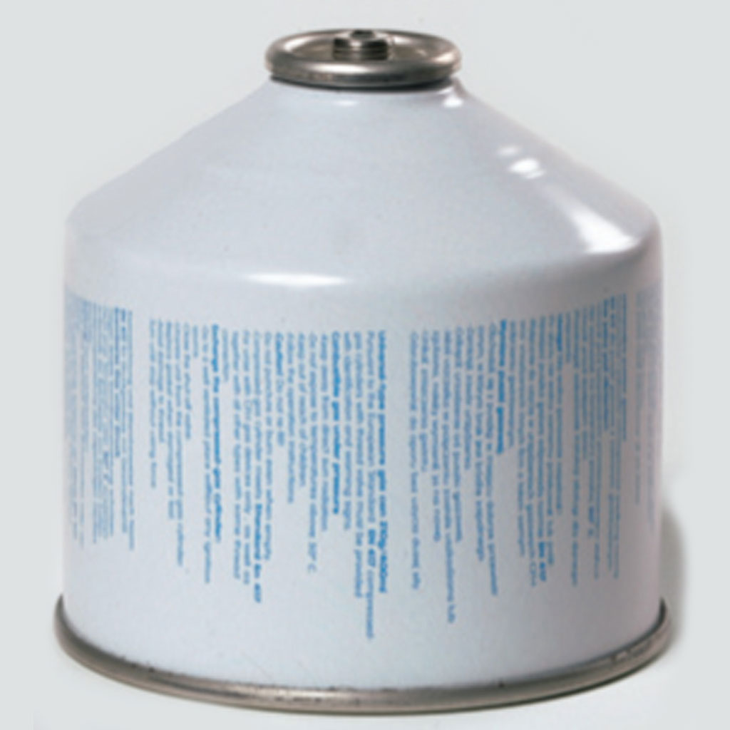 temp51331mGrFoJ35ROoF2 Butangasventilkartuschen