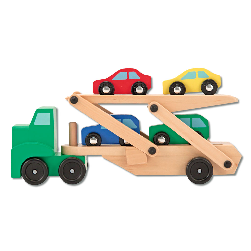 temp81719_holzauto_autotransporterKmVE8IkyPESgT Holzauto Autotransporter