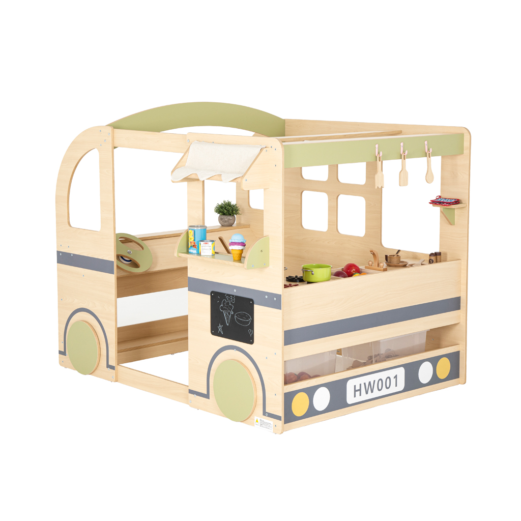 Food Truck