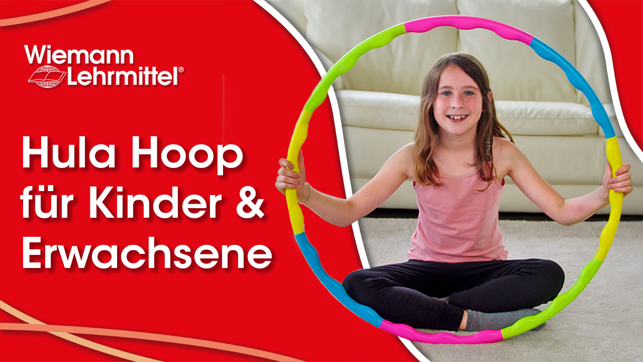 W-61714_Hula_Hoop_Wiemann-Lehrmittel Video_zu_Hula_Hoop_Wiemann-Lehrmittel