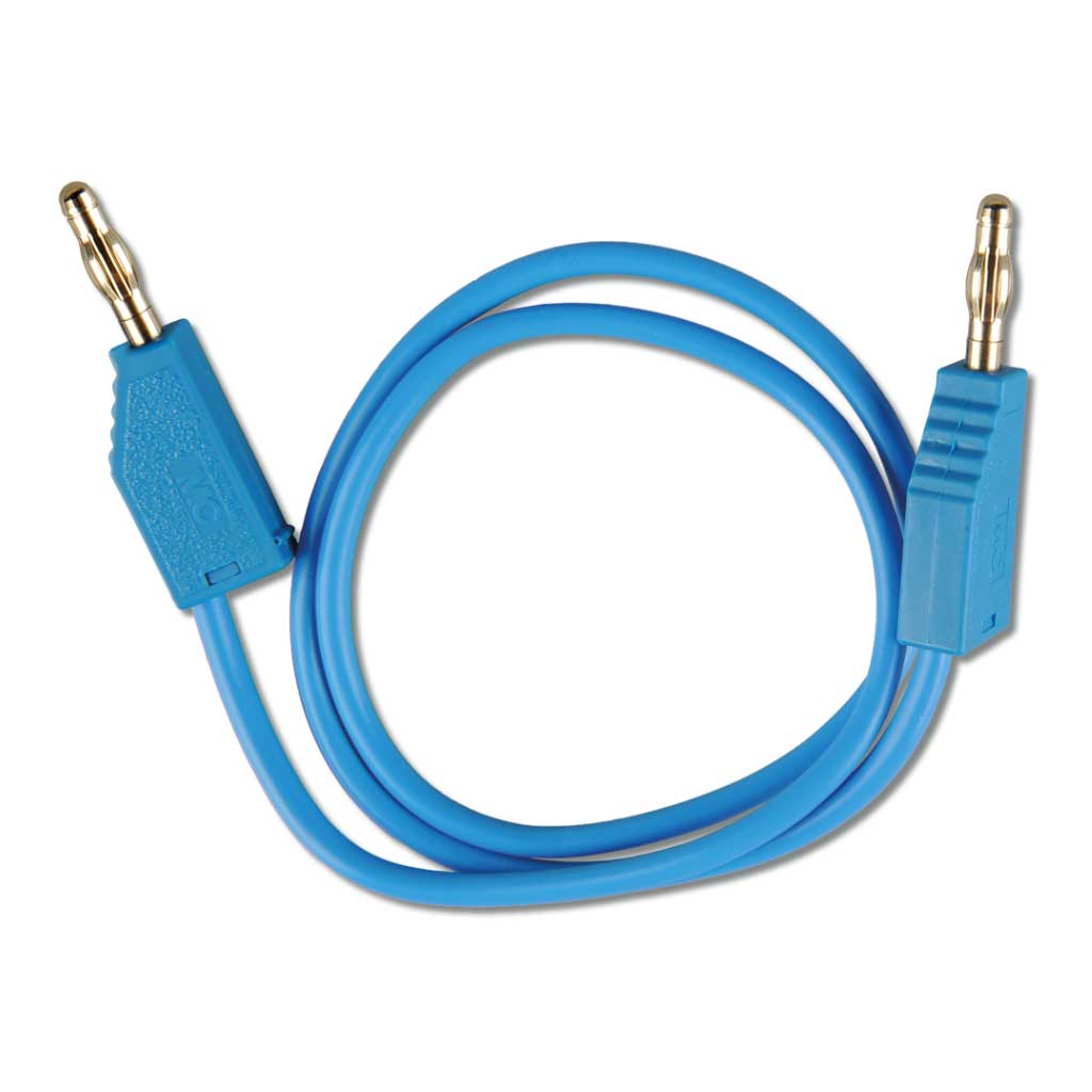 temp71032_experimentierkabel_50cm_blauJml2O1yexe1RE Experimentierkabel 50 cm