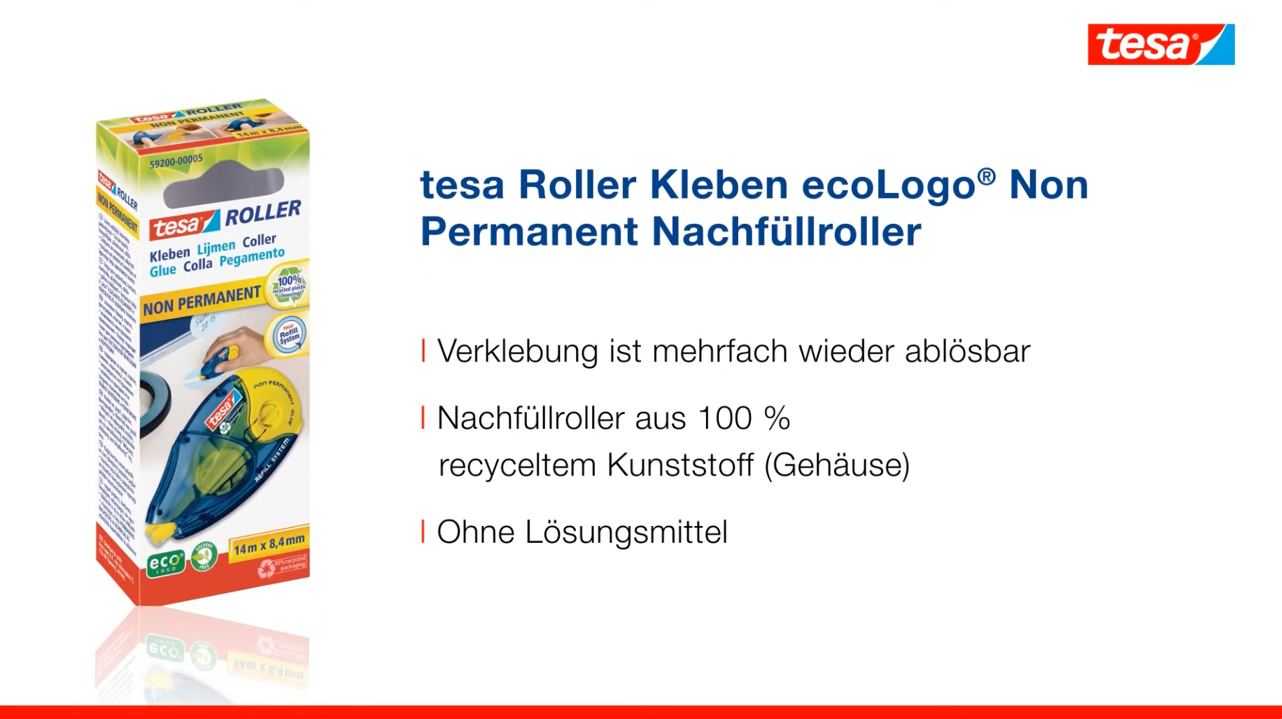 Video_zu_W-92751_Kleberoller-non-permanent_Wiemann-Lehrmittel