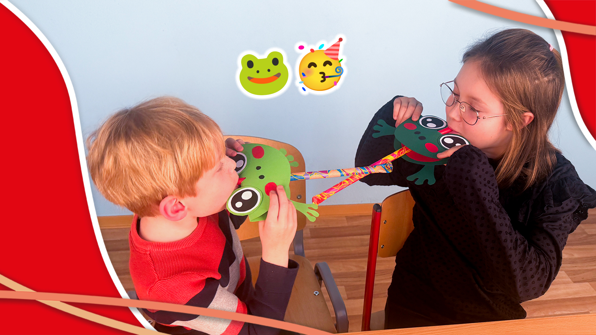 Video_zu_W-83055_Frosch_Troeten_Wiemann-Lehrmittel