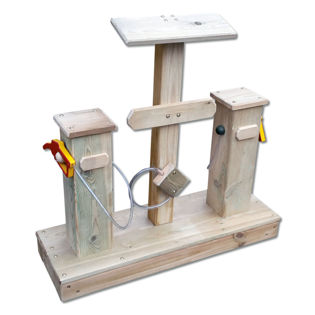 temp82028-tankstelle-outdoor9agc5rOpRJY5B Auf diesem Bild ist das Produkt mit der Art.Nr.: W-82028 zu sehen