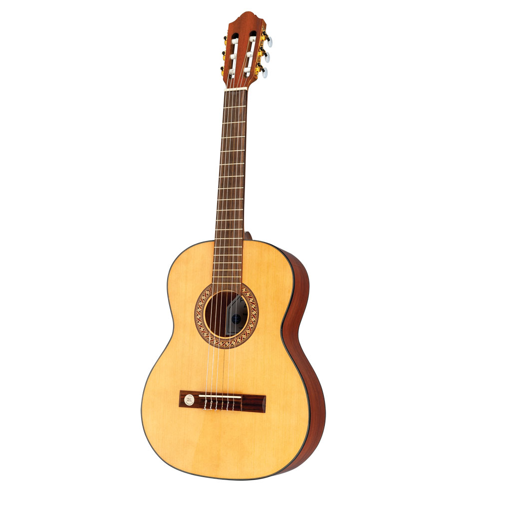 Auf diesem Bild ist das Produkt mit der Art.Nr.: W-10327 zu sehen