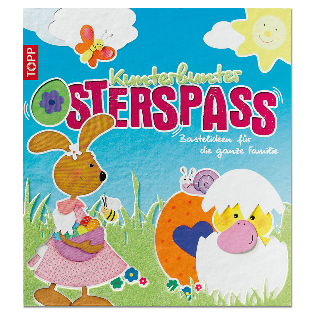 temp91713-kunterbunter-osterspass-buch0IHdwAetaF3LI Auf diesem Bild ist das Produkt mit der Art.Nr.: W-91713 zu sehen