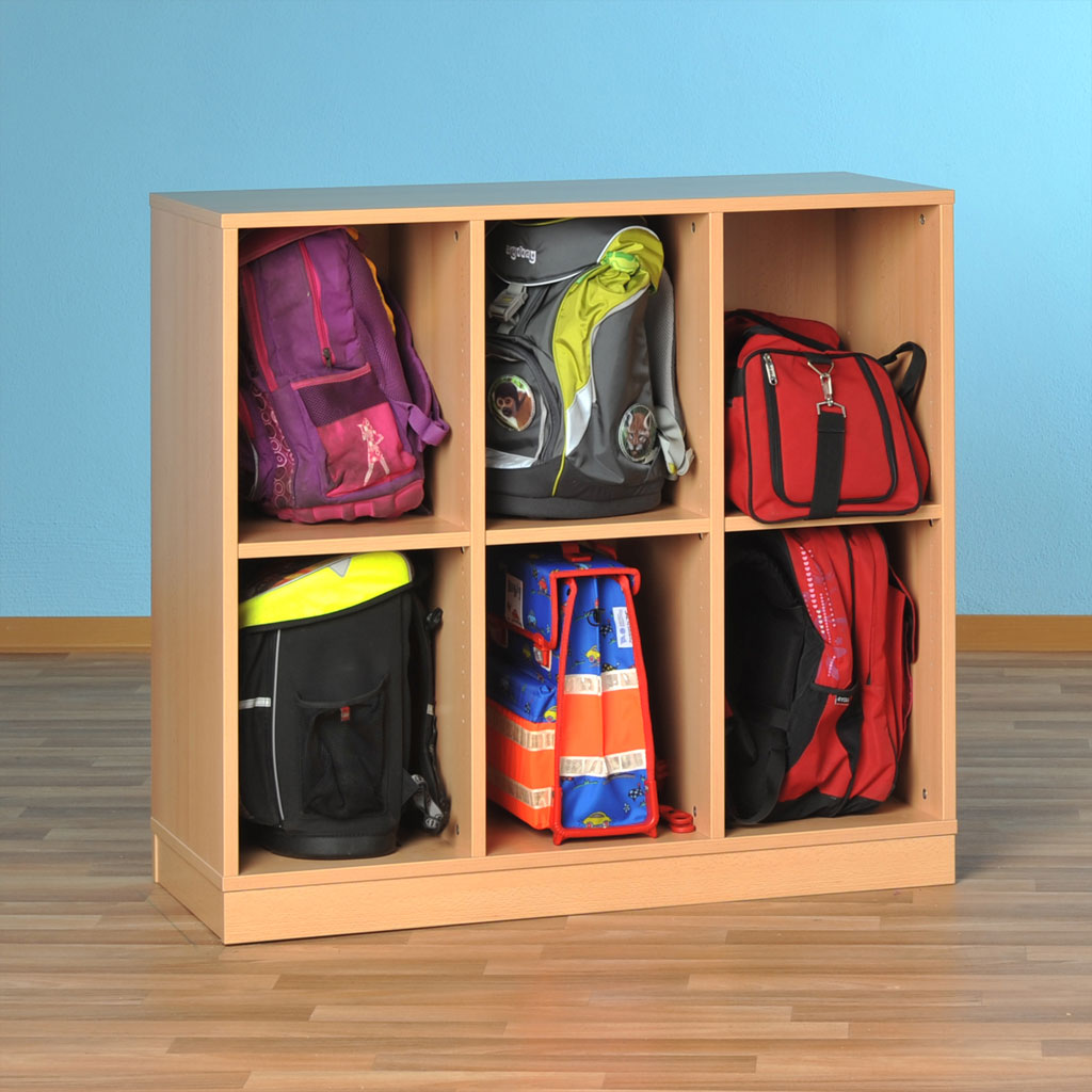 temp43416aschulranzenrealklassenraumregalvWPt302GxzKJU Auf diesem Bild ist das Produkt mit der Art.Nr.: M-43416 zu sehen