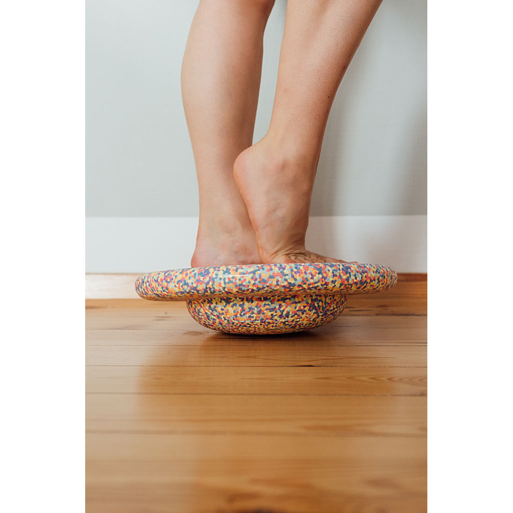 stapelstein® Board stapelstein® Board