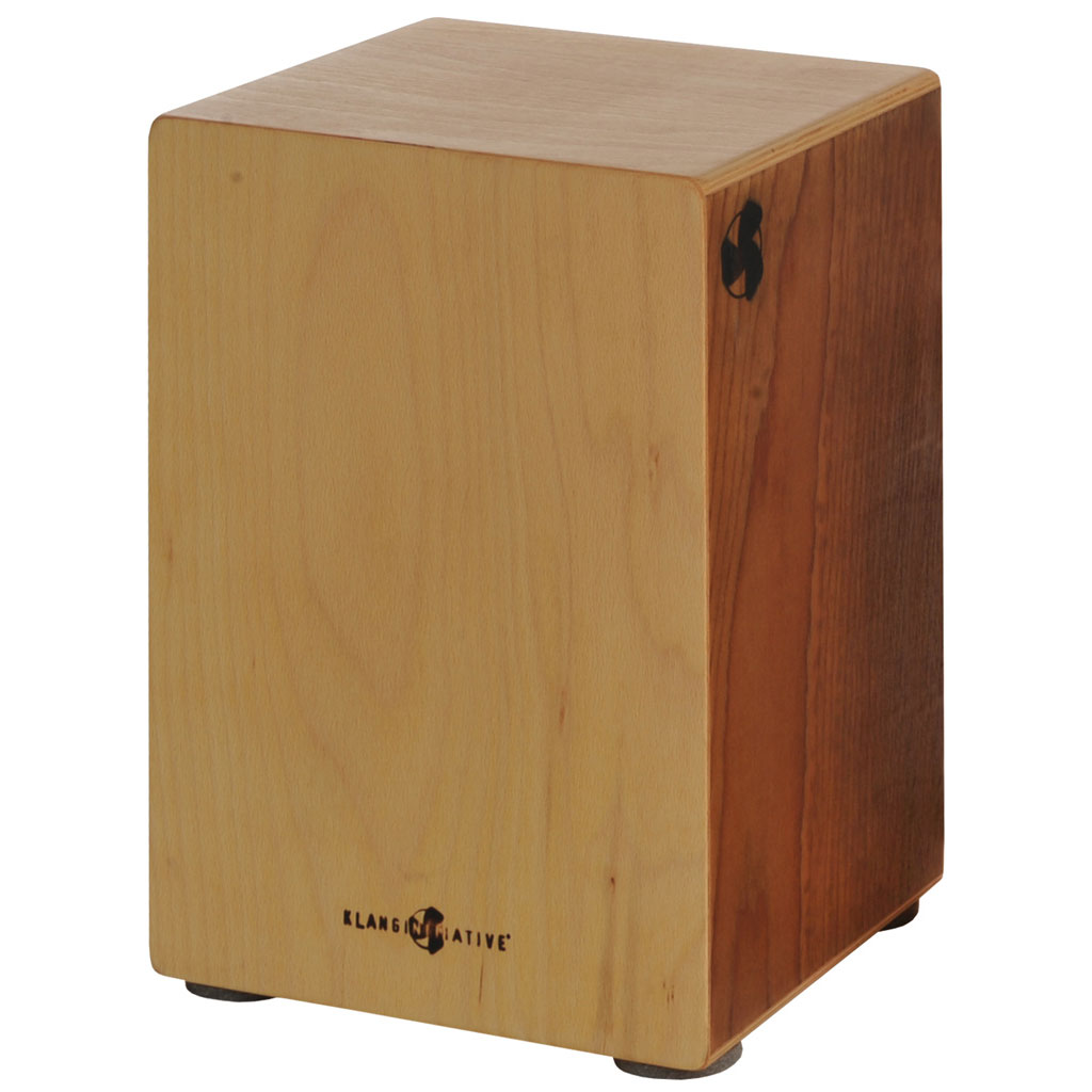 Cajon PROfession