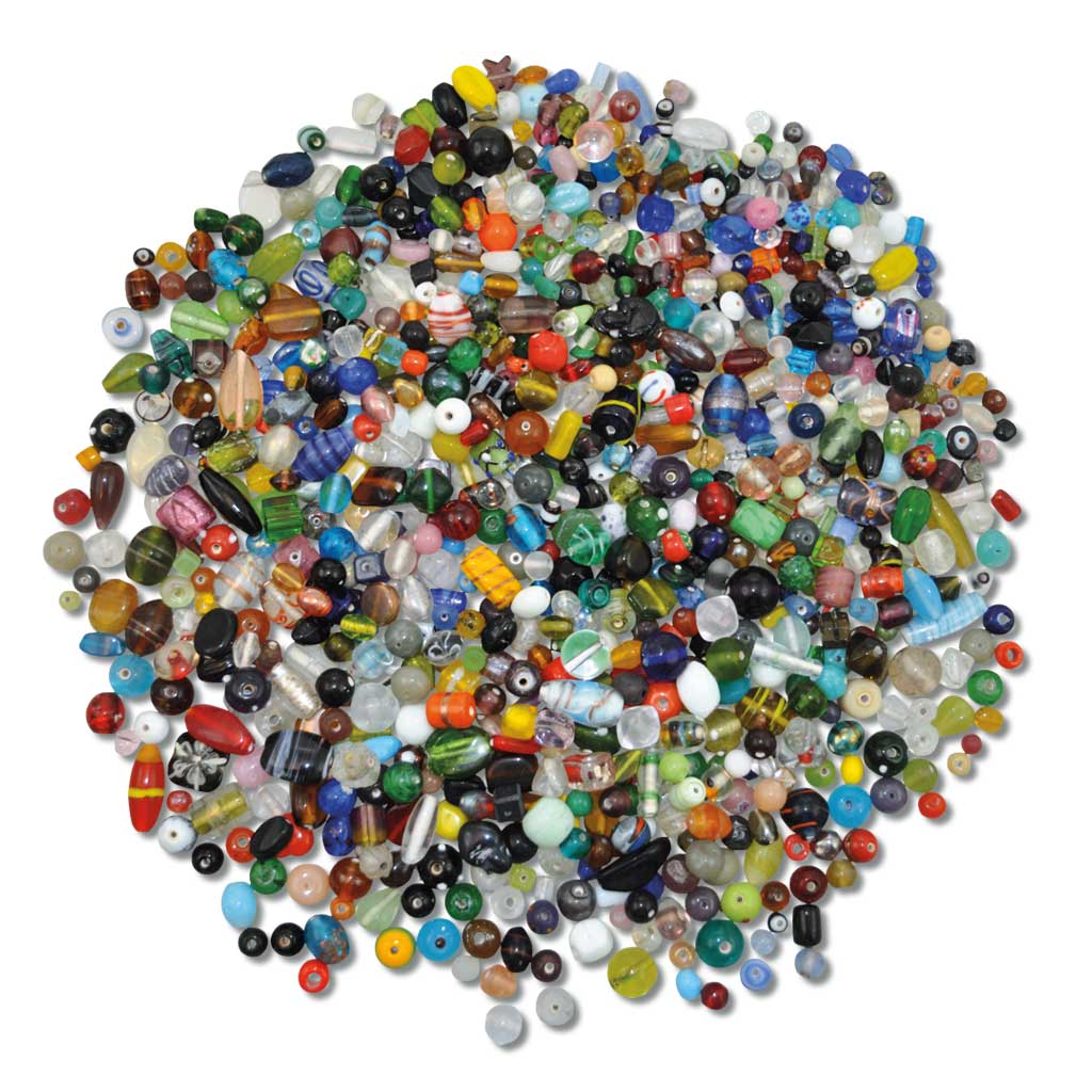 temp93221_glasperlenmixqBBvS76AI2Z48 Auf diesem Bild ist das Produkt mit der Art.Nr.: W-93221 zu sehen