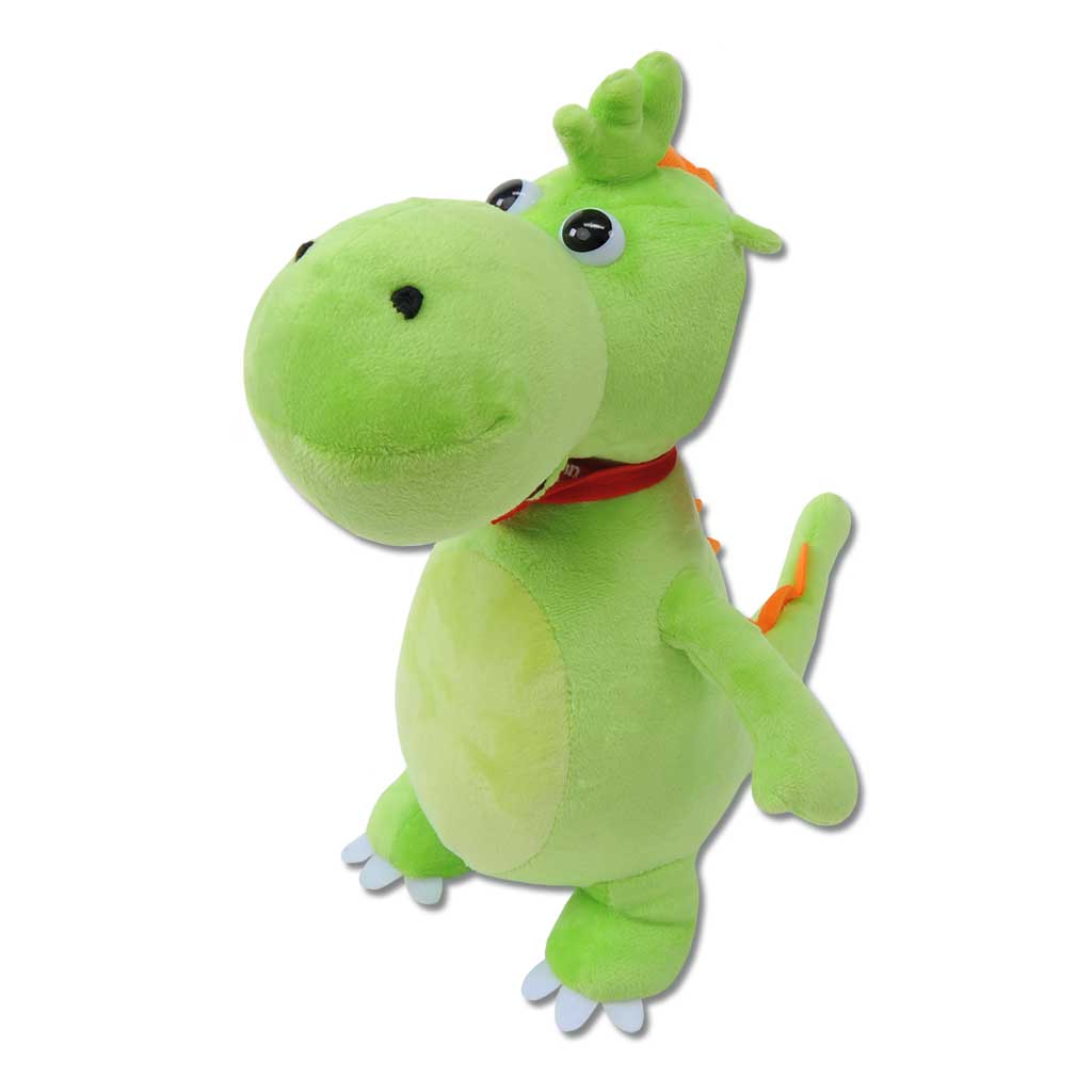 temppluesch-drache-flippi-wiemann-lehrmittel-826917w057caASdj5u Flippi® Plüschtier Drache Flippi