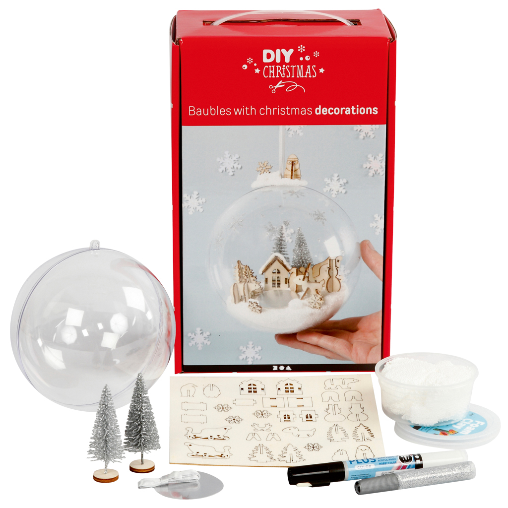 tempkreativset_weihnachtskugel_wiemann_lehrmittel_93287sUJuc0I4Nqn4D Kreativset Weihnachtskugel
