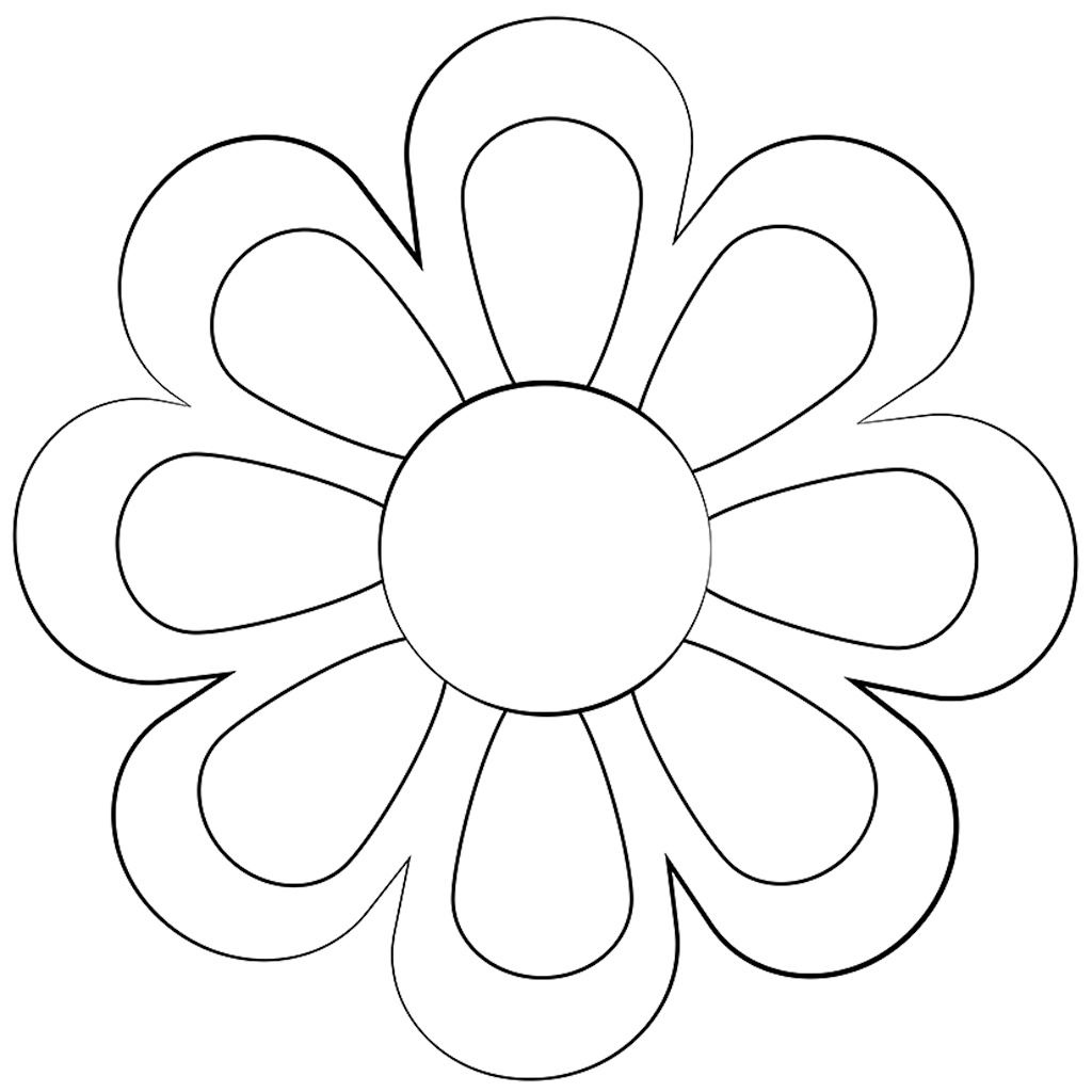 URSUS® Knüddelbilder Set Frühling URSUS® Knüddelbilder Set Frühling