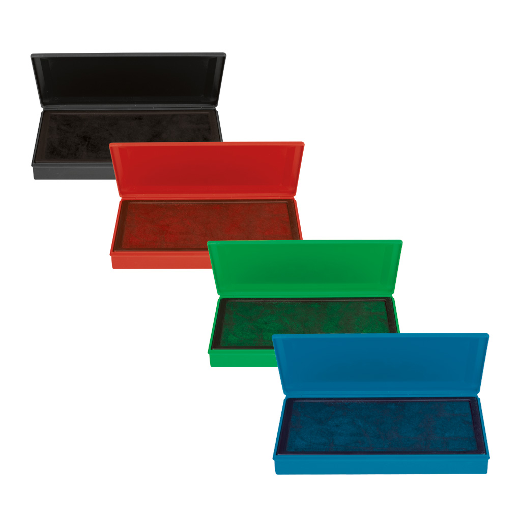 Auf diesem Bild ist das Produkt mit der Art.Nr.: M-1085 zu sehen