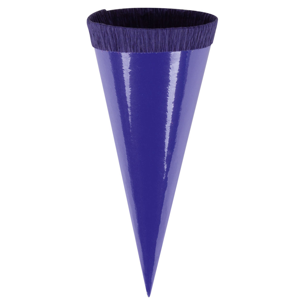 tempdeko_schultueten_6_stueck_wiemann_lehrmittel_93303bX4Yw3I3LsriBP 6 Mini Schultüten