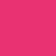 Kindergehörschutz pink