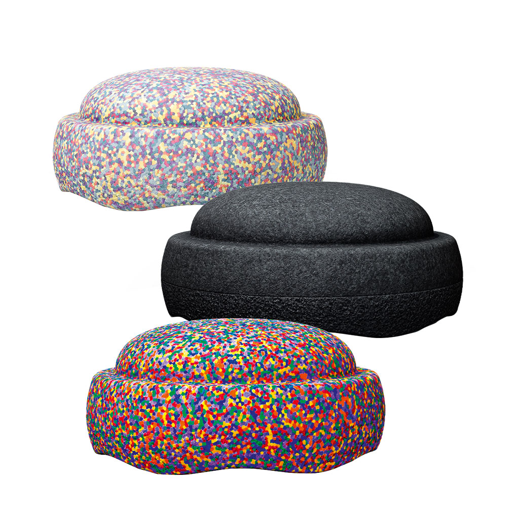 stapelstein® Original-Bild Auf diesem Bild ist das Produkt mit der Art.Nr.: M-83257 zu sehen