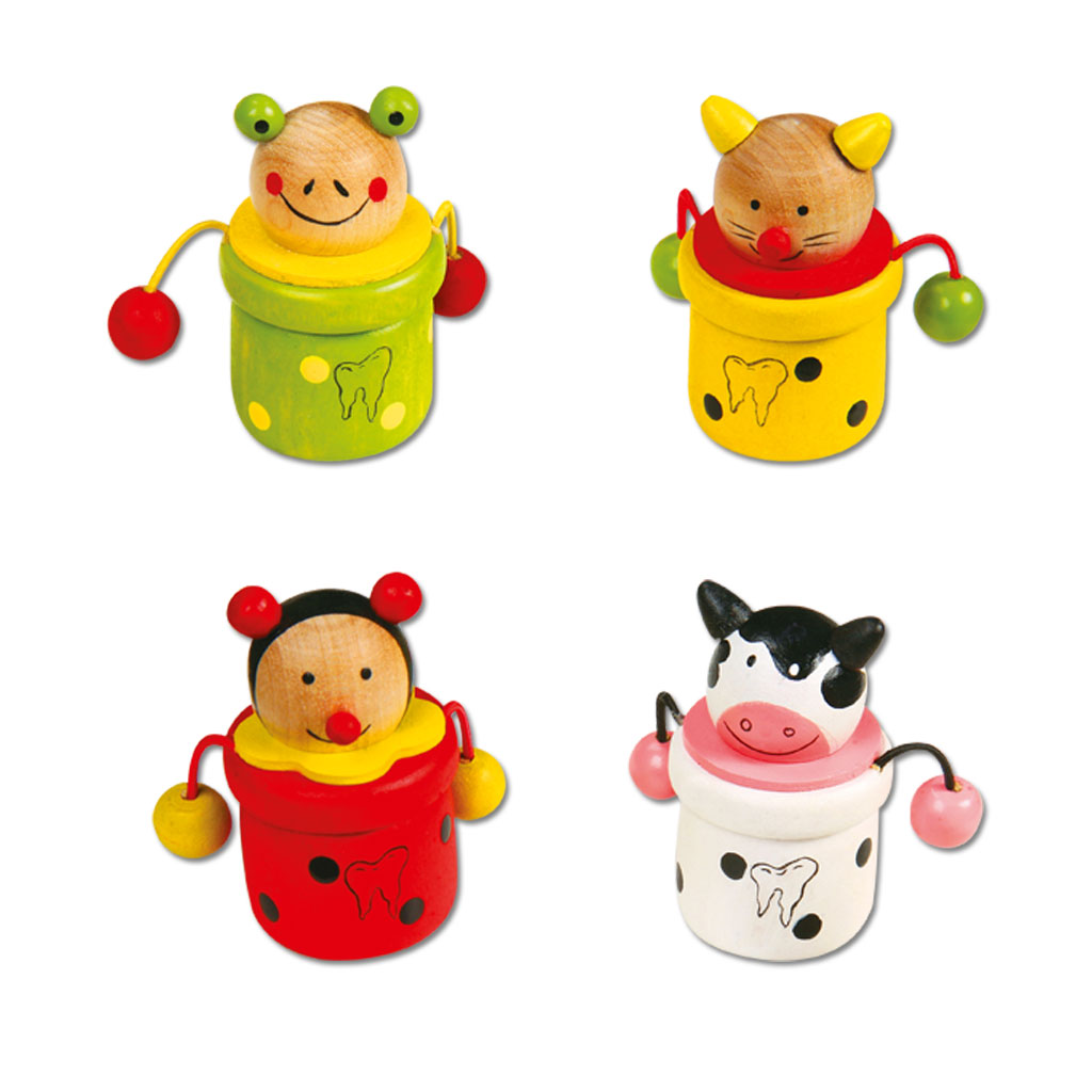 temp80987-milchzahndosen-tiere-holzVRV7I7PqGLLU6 Auf diesem Bild ist das Produkt mit der Art.Nr.: W-80987 zu sehen