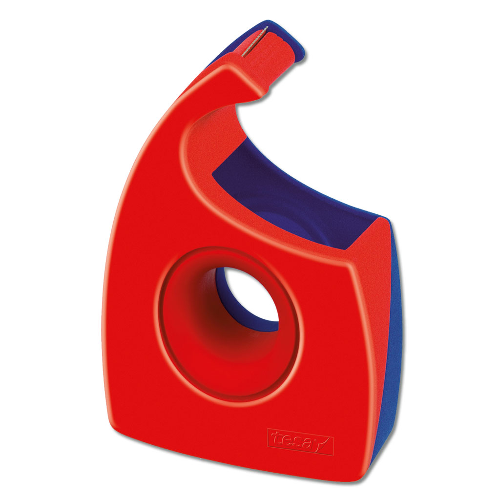 tesa® Handabroller