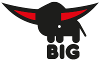 BIG BIG