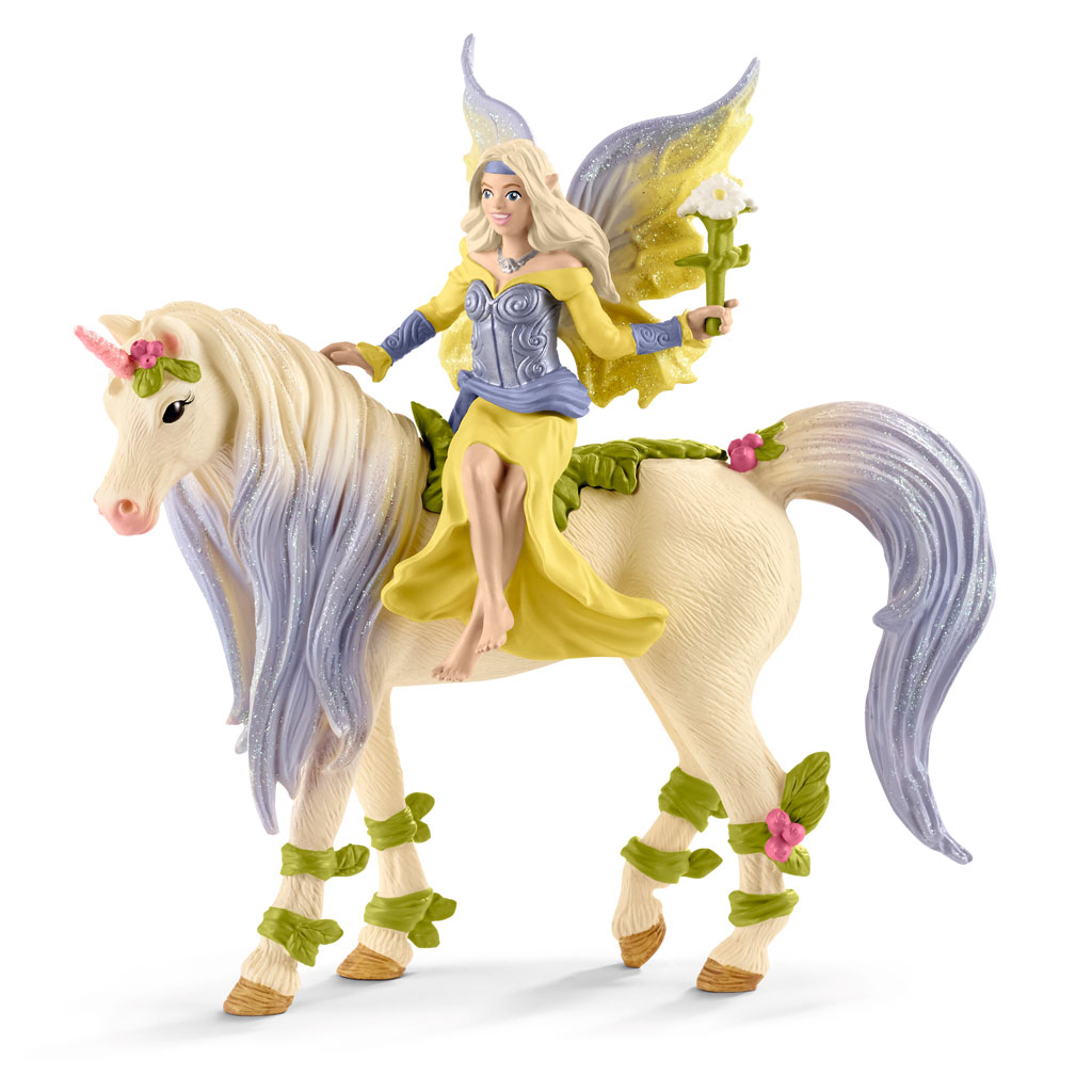 temp82524_sera_mit_blueten-einhorn0EtnDJvIdqoJW Auf diesem Bild ist das Produkt mit der Art.Nr.: W-82524 zu sehen