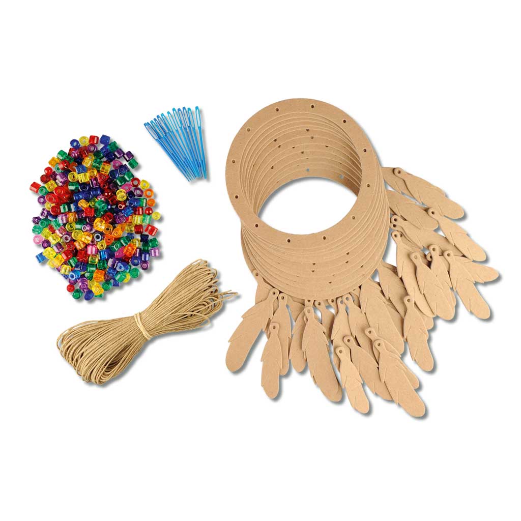 temp82533_a_traumfaengermvxdV9z9gf7HB Auf diesem Bild ist das Produkt mit der Art.Nr.: W-82533 zu sehen