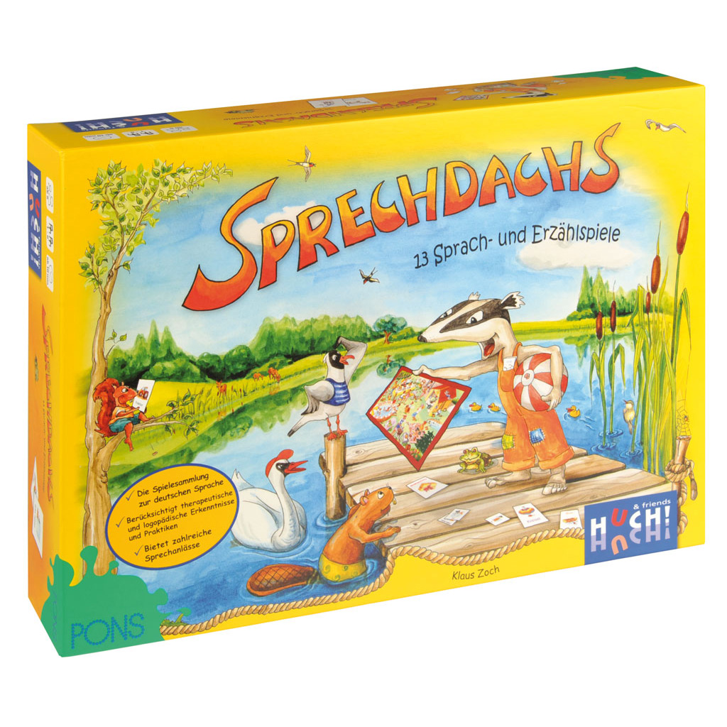 temp10596sprechdachssprachunderzaehlspielesammlungsprachekartenfBwkTOerMjI8m Auf diesem Bild ist das Produkt mit der Art.Nr.: W-10596 zu sehen
