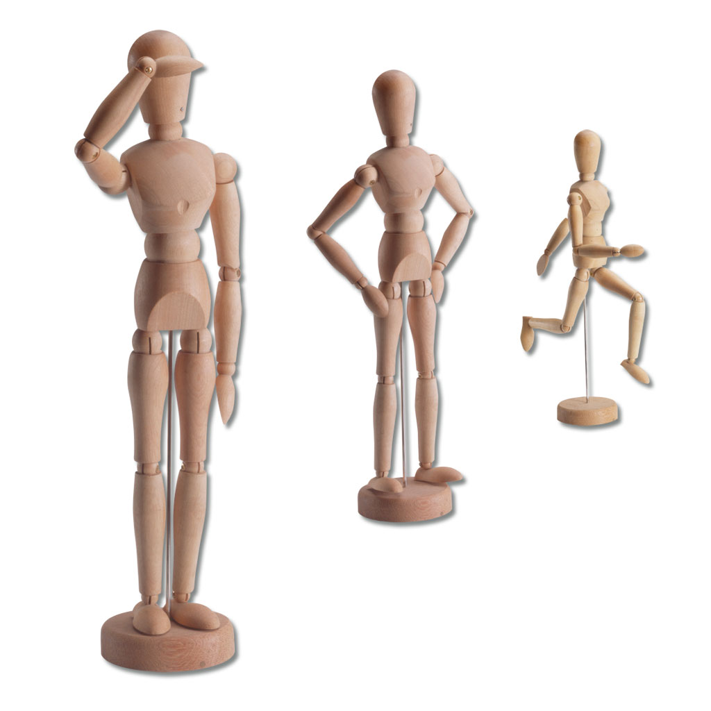 tempm90552-modellpuppenlGohnVQ1eS6Rf Auf diesem Bild ist das Produkt mit der Art.Nr.: M-90552 zu sehen