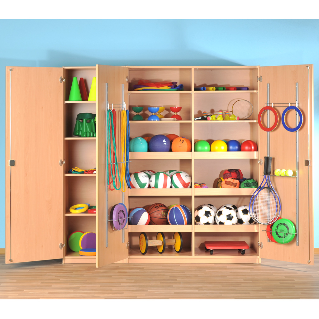 temp43333qBlJAByBZLSqw Auf diesem Bild ist das Produkt mit der Art.Nr.: M-43333 zu sehen