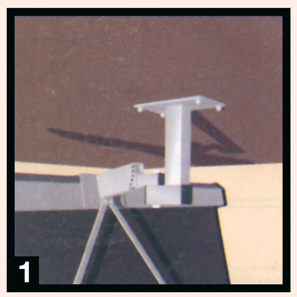 temp4608mnGkDz8qFb5jz Auf diesem Bild ist das Produkt mit der Art.Nr.: W-4608 zu sehen