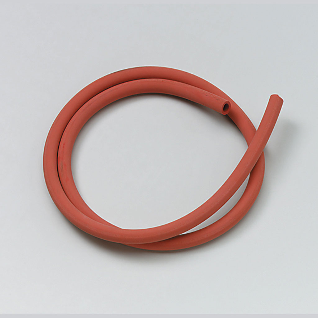 temp51656_ffWXURyBOGkH495 Auf diesem Bild ist das Produkt mit der Art.Nr.: W-51656 zu sehen