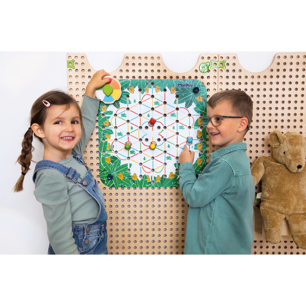 Auf diesem Bild ist das Produkt mit der Art.Nr.: W-84189 zu sehen
